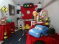 /album/carros1/carros-kaua-site-2-jpg/